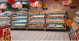 第六步：包装——职业提升