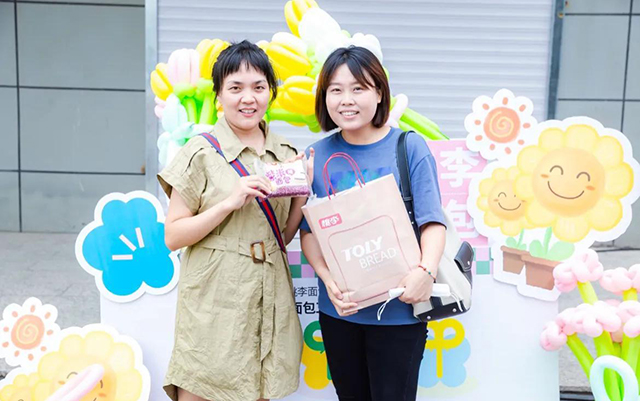 尊龙凯时人生就是搏·(中国区)官方网站