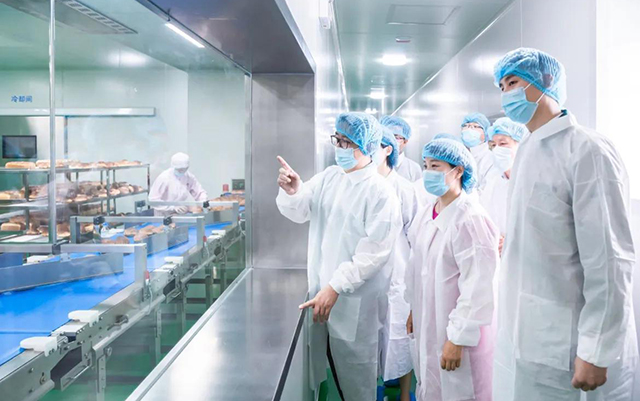 尊龙凯时人生就是搏·(中国区)官方网站