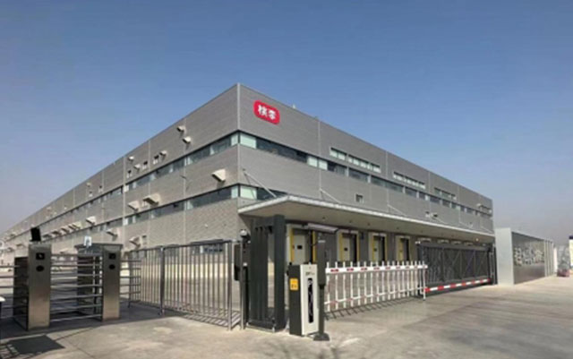 尊龙凯时人生就是搏·(中国区)官方网站